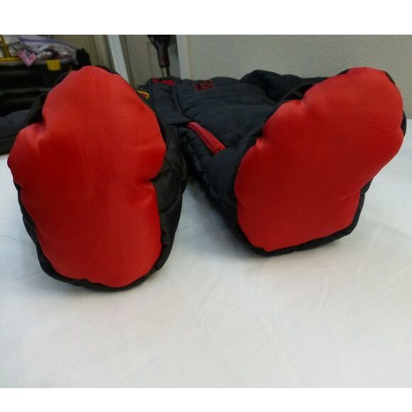 NWT - Rocawear Classic Baby 6 to 9 M Snowsuit - Picture 8 of 12